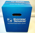 Wfd50n System Sensor Waterflow Detector