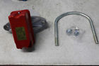 Wfd60n System Sensor Lot Of
