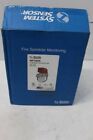 Wfd80n System Sensor Fire Sprinkler Monitoring 783863045899