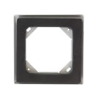 Wfps-w Siemens Group Weatherproof Flush Plate Speaker Audible Visual 643129359835
