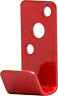 Wh2 Unbranded Fire Extinguisher Wall Bracket Universal Compatibility Gallon 0633131433517