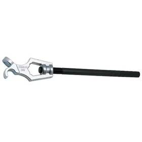 Wheeler-rex 662933176650 8700 Hydrant Wrench 1-3/4 In Steel