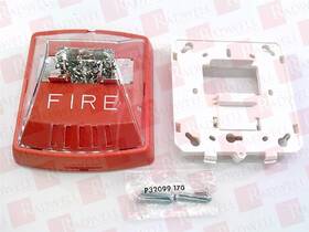 127380 Wheelock Eaton Corporation / Used