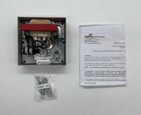 31t-115-s Wheelock