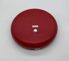 43t-g10-24-r Wheelock
