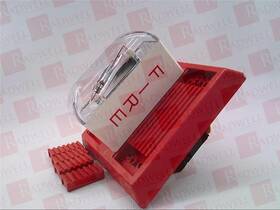 Amt-24-lsm-vfr Wheelock Eaton Corporation / Amt24lsmvfr New In Box