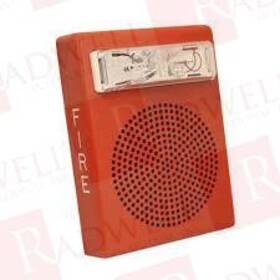 E50-24mcw-fr Wheelock Eaton Corporation / E5024mcwfr New In Box
