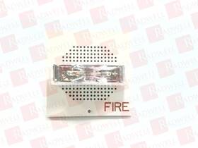 E70-24mcw-fw Wheelock Eaton Corporation / E7024mcwfw New In Box