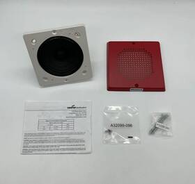 E70-r Wheelock