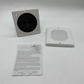 E70h-w Wheelock