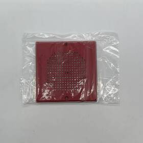 Echg70-r Wheelock - Same Day Shipping Sealed