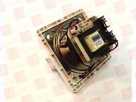 Et70-24mcw Wheelock Eaton Corporation / Et7024mcw Used