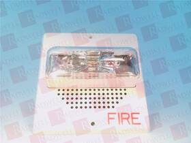 Et70-24mcw-fw Wheelock Eaton Corporation / Et7024mcwfw New In Box