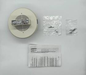 Et90-24mcc-fw Wheelock