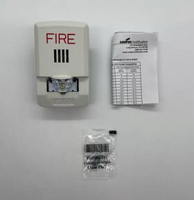 Lhsw3 Wheelock