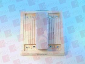 Mt-24-wh-unw Wheelock Eaton Corporation / Mt24whunw Used