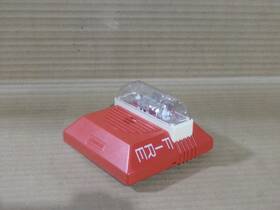 Ns-24mcw-fr-ul Wheelock Ns-24mcw Ns-24mcw-fr-ul/ulc Horn/strobe Red 20-31vdc Universal Mounting Ak