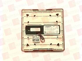 Rs-2415 Wheelock Eaton Corporation / Rs2415 Used