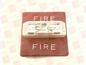 Rss-2475w Wheelock Eaton Corporation / Rss2475w Used