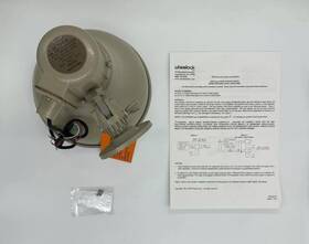 Sa-h15-b Wheelock
