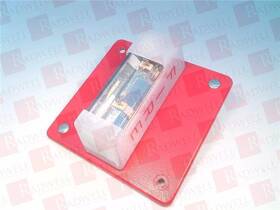 Wm3t-24 Wheelock Eaton Corporation / Wm3t24 New No Box