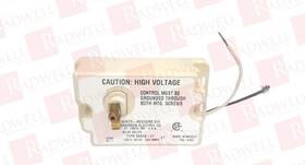 5059a-21 White Rodgers Emerson / 5059a21 New In Box