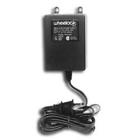 Whrps-2406 Wheelock Power Supply Computers Accessories 071020570217