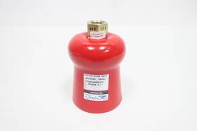 216a5068p0001 Wilson Nozzle #2 1/2in Npt