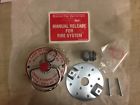 Wk-875-572-900 Wk-875572-900 Badger Mechanical Remote Manual