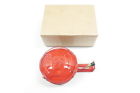 Wk840845 Kidde Pneumatic Heat Detector