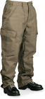 Wlp0125 Xl Crewboss Crew Boss