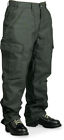 Wlp0128 S-xl Crewboss Crew Boss