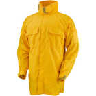 Wls0105-l Crew Boss 6.0 Oz