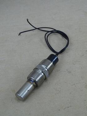 Swt-464 Worthington Thermostat Probe