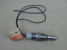 Swt-465 Worthington Thermostat Probe