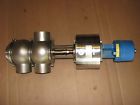 Wp-od4-od4-zz Tuchenhagen Gea Diverter Valve