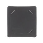 500-636138 Wps-kit Siemens Group Surface Mounting Weatherproof Acccessory Kit 786697058189