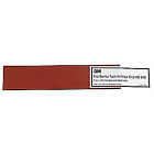 51115188152 Ws 300 3m Fire Barrier