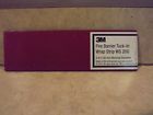 Ws200 Fire Barrier Wrap Strip Lot Of