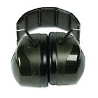 3m-commercial Xh001651260 Tape Peltor Deluxe Ear Muffs Db Noise Reduction 093045080717