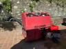 Xl-2000 Hale Fire Pump