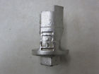 Xlo-ec Reliable Fire Sprinkler Head Wrench Drive