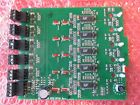 Xp5-mpca Notifier Xp5-m Transponder Module