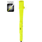 Xpp-5412g Bayco Led Pen Light Lumens Green