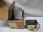 Xrm-24 Transformer Volts Dc Max Current Amps
