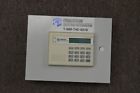 Xrsuper6 Pinkerton Systems Integration Box Alarm System Fire