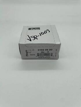 Vsp-1003 Xtralis
