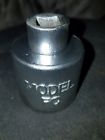 Xx12 Reliable Fire Sprinkler Head