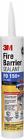 Ykkcfmlstv General Fire Barrier Sealant Fd Limestone Oz Cartridge