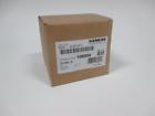 500-636161 Zh-mc-r Simplex Brand New In Box Siemens Horn Strobe Audible Visual